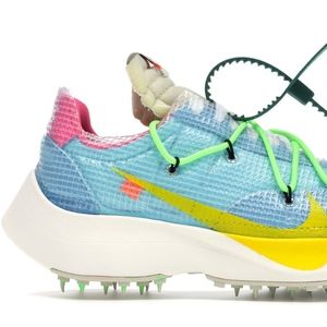 UNISEX VAPOR STREET OFF-WHITE NIKE